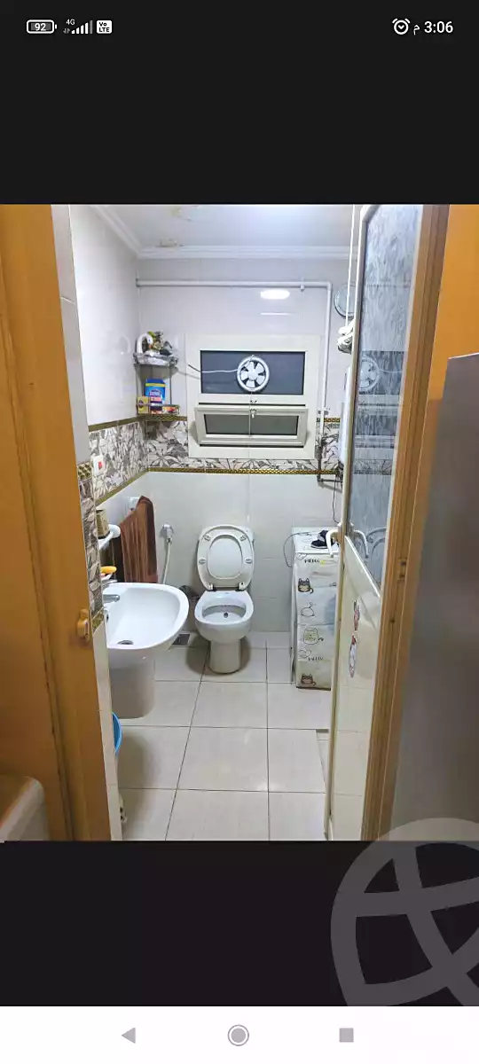 https://aqarmap.com.eg/ar/listing/6655607-for-sale-cairo-ain-shams-ahmed-esmat-st