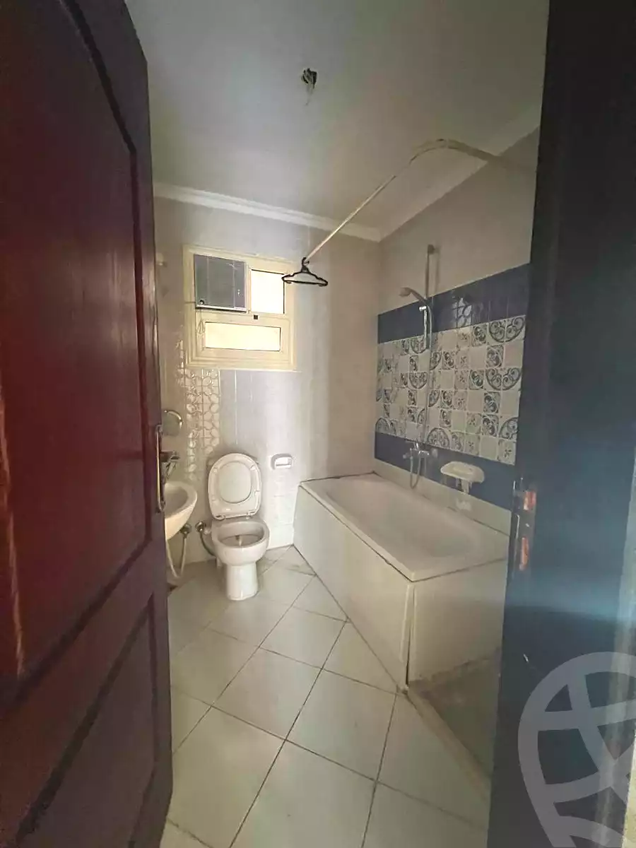 https://aqarmap.com.eg/ar/listing/6655590-for-sale-cairo-el-sheikh-zayed-city-el-hay-el-thany-ashaer