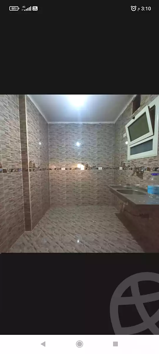 https://aqarmap.com.eg/en/listing/6655616-for-sale-cairo-ain-shams