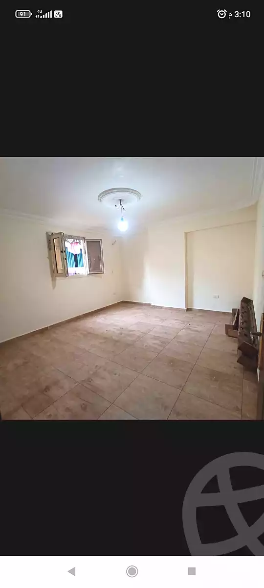 https://aqarmap.com.eg/en/listing/6655616-for-sale-cairo-ain-shams