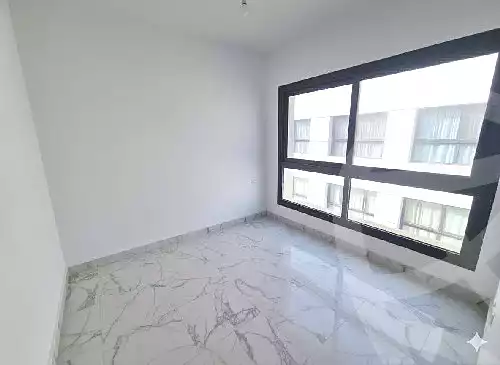 https://aqarmap.com.eg/ar/listing/6579484-for-sale-port-said-kmbwnd-fy-bwr-s-yd-porto-said-compound-amer-group