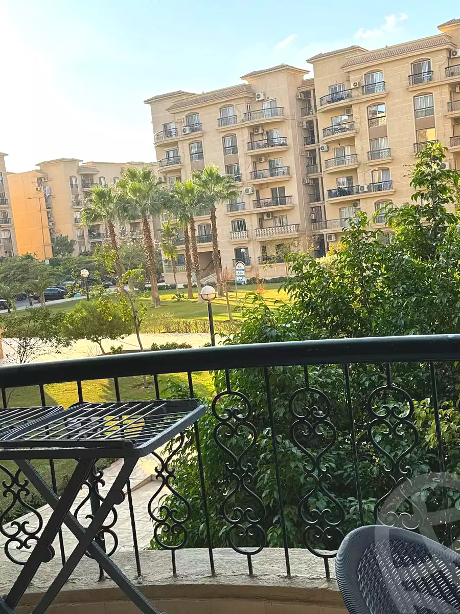 https://aqarmap.com.eg/en/listing/6655588-for-rent-cairo-new-cairo-lrhb-city-phase-1-youssef-el-sebaey-st