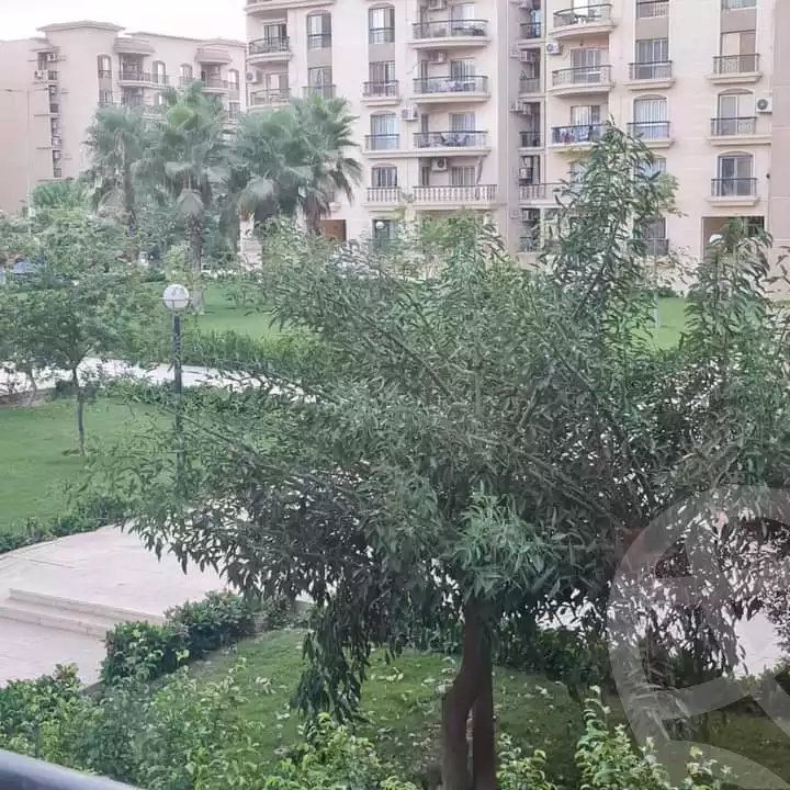 https://aqarmap.com.eg/en/listing/6655588-for-rent-cairo-new-cairo-lrhb-city-phase-1-youssef-el-sebaey-st