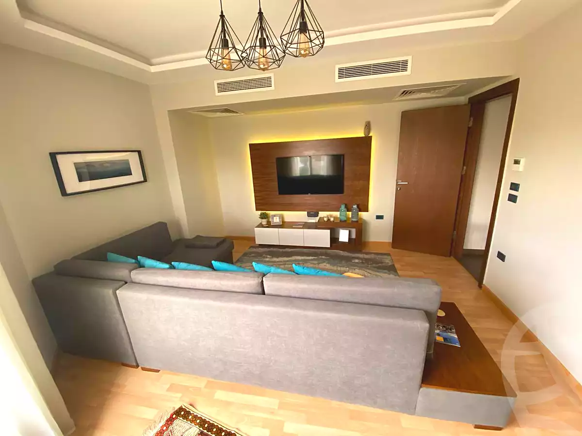 https://aqarmap.com.eg/en/listing/6655604-for-rent-cairo-el-sheikh-zayed-city-el-hay-elthamen-area-3