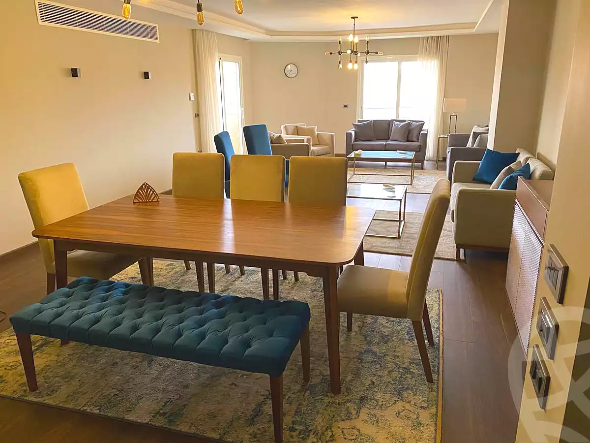 https://aqarmap.com.eg/en/listing/6655604-for-rent-cairo-el-sheikh-zayed-city-el-hay-elthamen-area-3