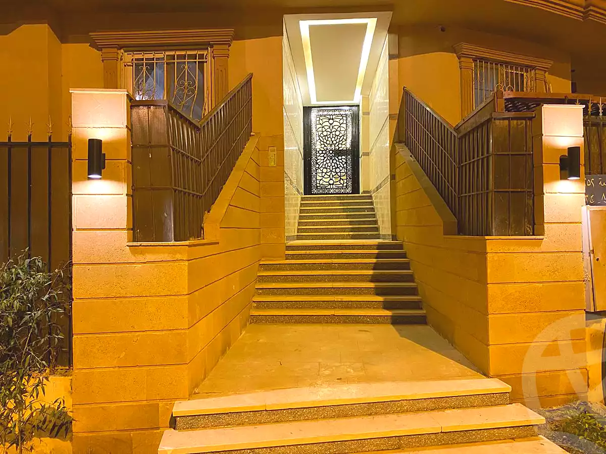 https://aqarmap.com.eg/en/listing/6655604-for-rent-cairo-el-sheikh-zayed-city-el-hay-elthamen-area-3