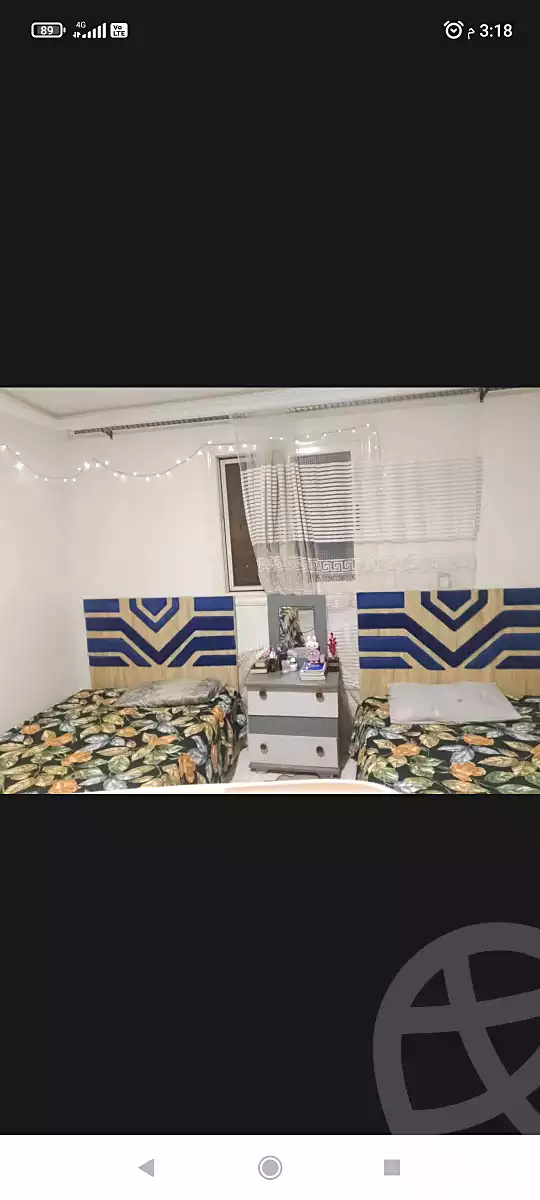 https://aqarmap.com.eg/ar/listing/6655633-for-sale-cairo-ain-shams-ain-shams-el-sharkia-shr-brhym-bd-lrzq