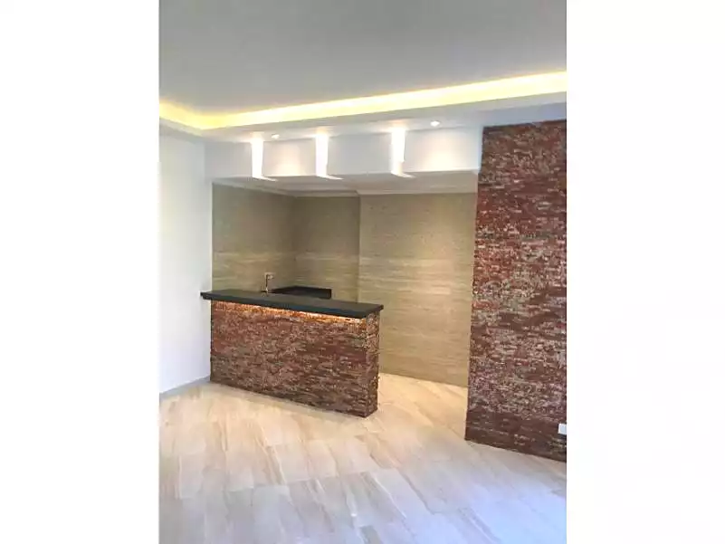 https://aqarmap.com.eg/ar/listing/6655640-for-rent-cairo-new-cairo-compounds-eastown-the-terraces-eastown-compound