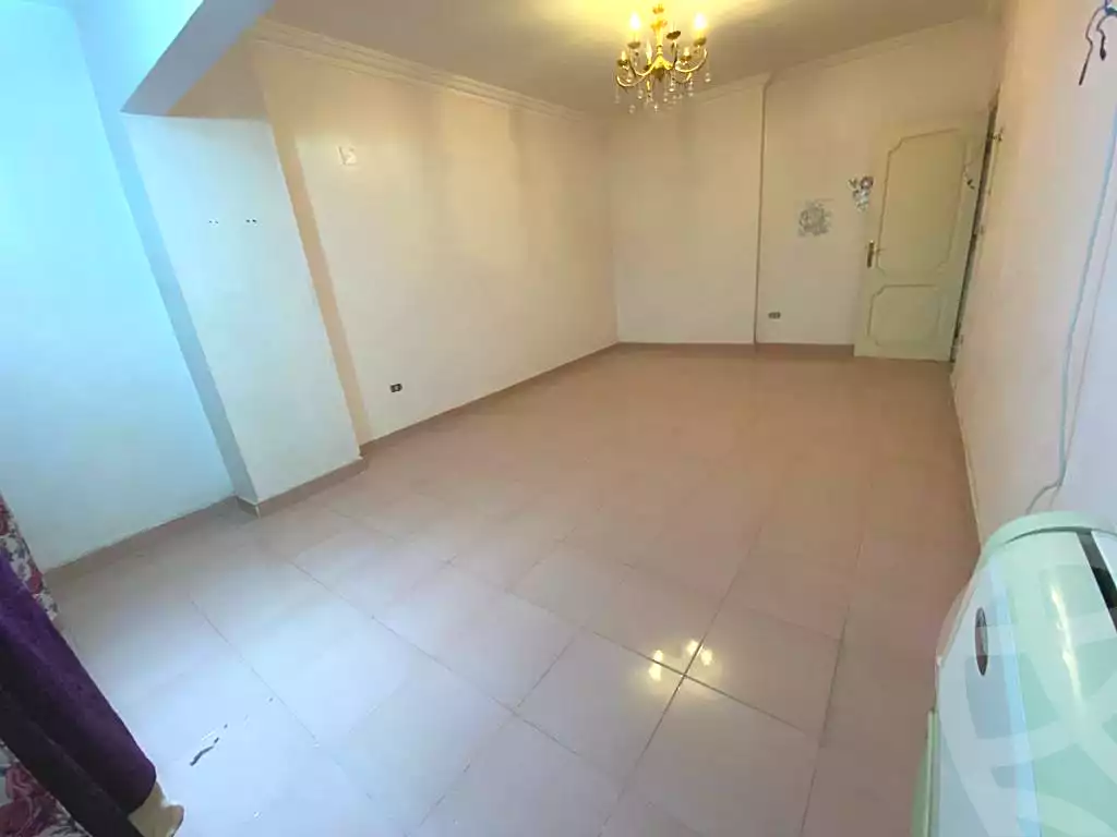 https://aqarmap.com.eg/ar/listing/3700490-for-sale-cairo-el-maadi-degla-street-200