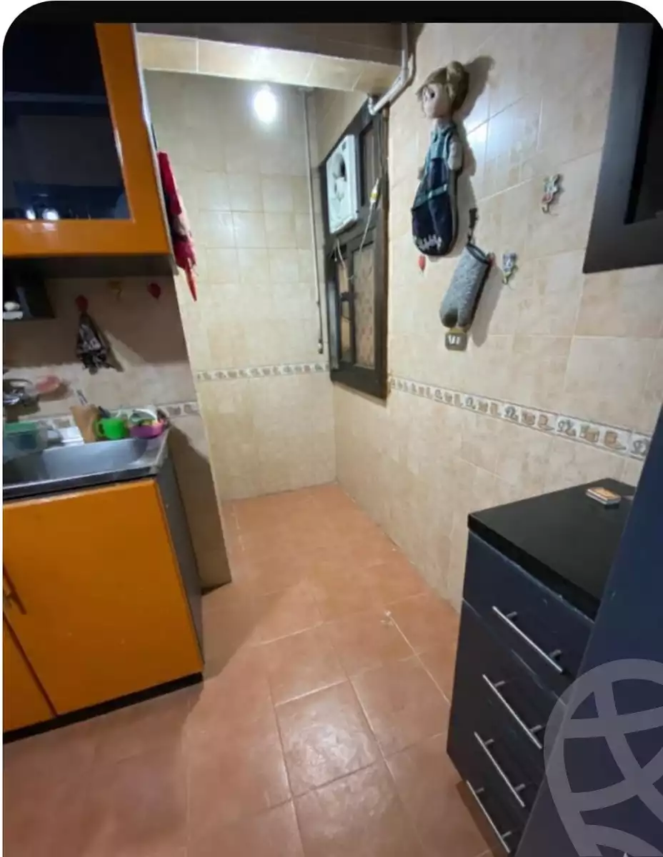 https://aqarmap.com.eg/ar/listing/3700490-for-sale-cairo-el-maadi-degla-street-200