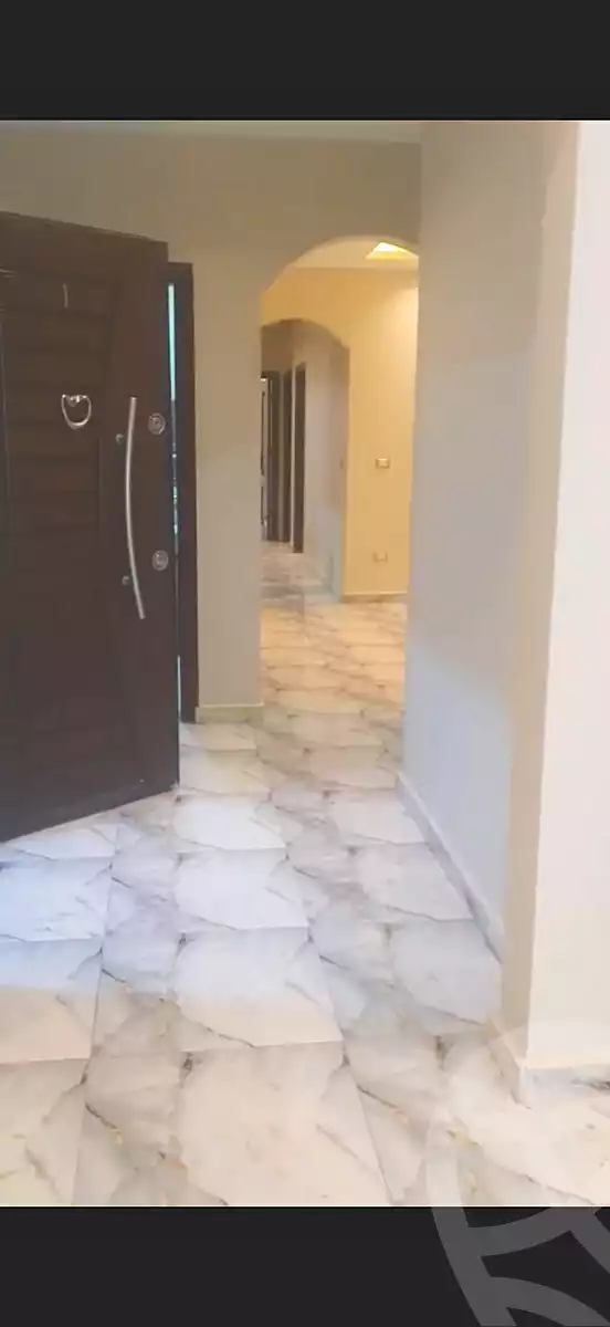https://aqarmap.com.eg/ar/listing/6655646-for-rent-cairo-el-sheikh-zayed-city-compounds-zayed-heights-compound