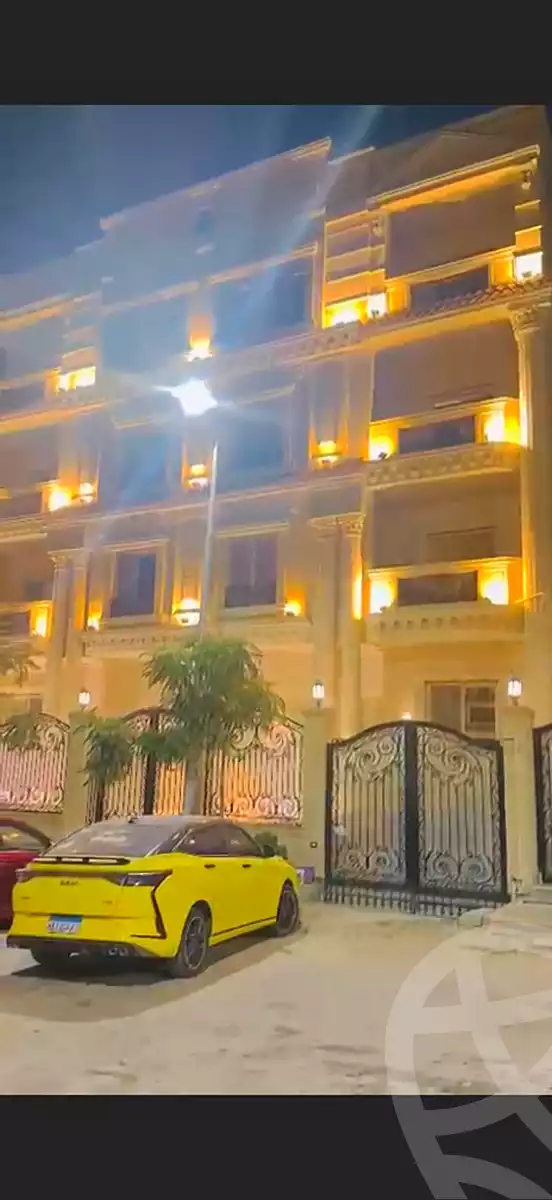 https://aqarmap.com.eg/ar/listing/6655646-for-rent-cairo-el-sheikh-zayed-city-compounds-zayed-heights-compound