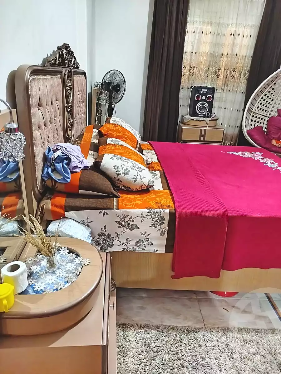 https://aqarmap.com.eg/en/listing/6655648-for-sale-alexandria-l-jmy-el-hanouvel-al-haded-we-al-soulb-st