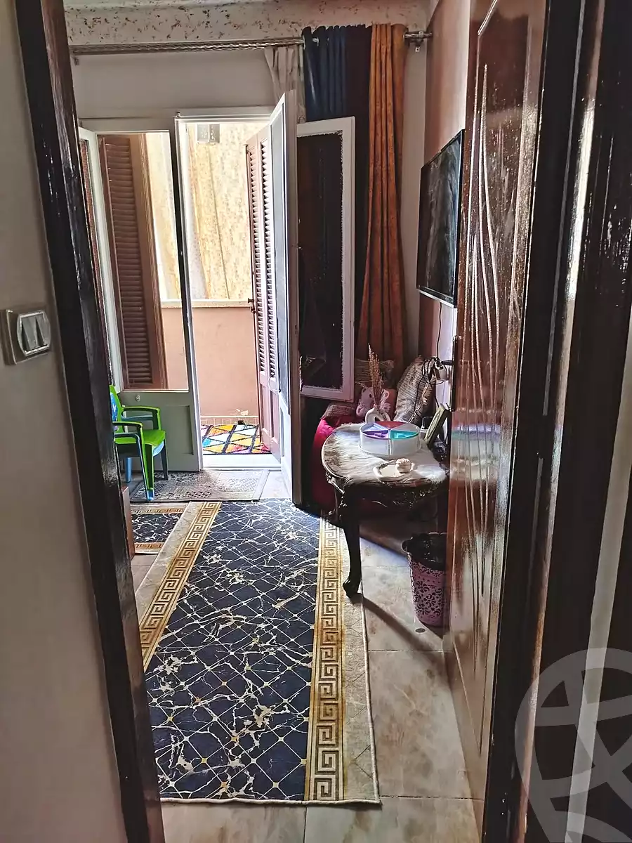 https://aqarmap.com.eg/en/listing/6655648-for-sale-alexandria-l-jmy-el-hanouvel-al-haded-we-al-soulb-st