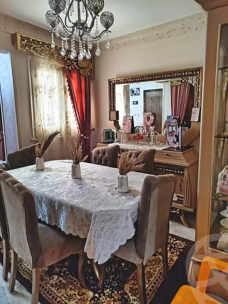 https://aqarmap.com.eg/en/listing/6655648-for-sale-alexandria-l-jmy-el-hanouvel-al-haded-we-al-soulb-st