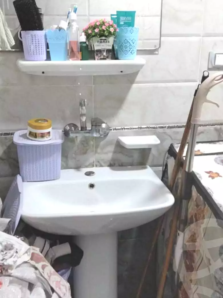 https://aqarmap.com.eg/en/listing/6655648-for-sale-alexandria-l-jmy-el-hanouvel-al-haded-we-al-soulb-st