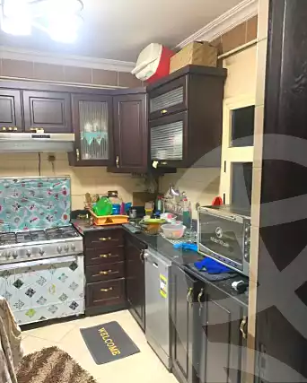 https://aqarmap.com.eg/ar/listing/6655649-for-sale-cairo-nasr-city-hay-el-waha