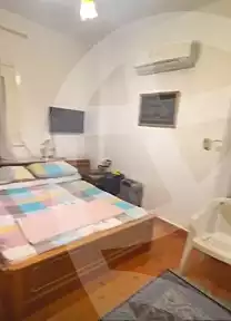 https://aqarmap.com.eg/en/listing/6655660-for-sale-cairo-nasr-city-mostafa-el-nahaas-st