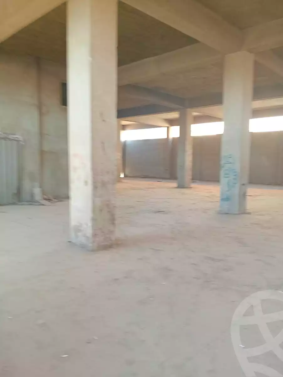 https://aqarmap.com.eg/ar/listing/6655662-for-sale-cairo-6th-of-october-el-mantqa-el-snaaaya-industrial-zone-3