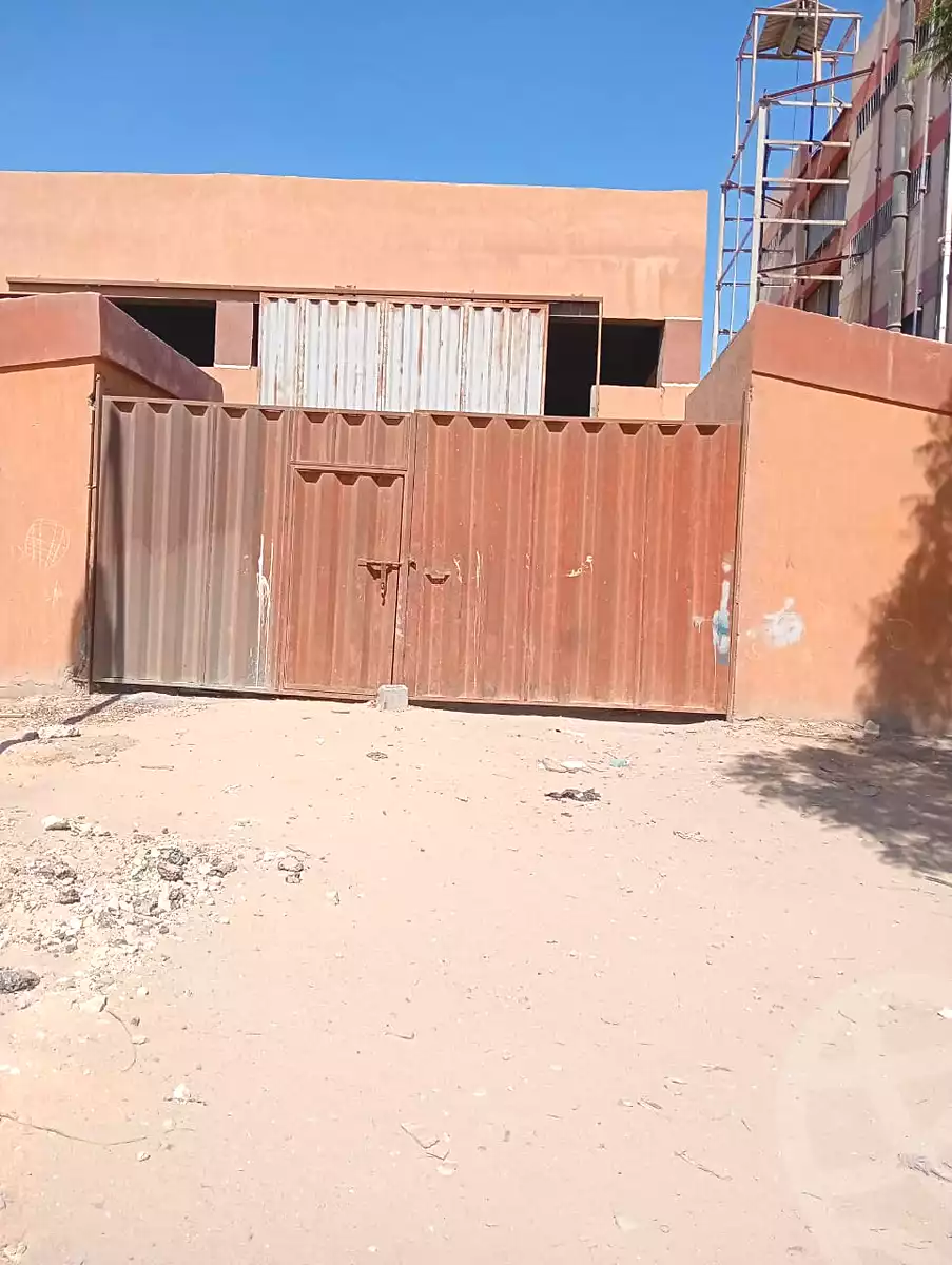 https://aqarmap.com.eg/ar/listing/6655662-for-sale-cairo-6th-of-october-el-mantqa-el-snaaaya-industrial-zone-3