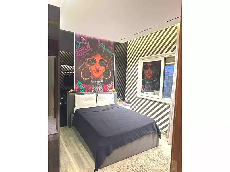 https://aqarmap.com.eg/en/listing/6655671-for-rent-cairo-new-cairo-tamr-hena-tamr-hena-3