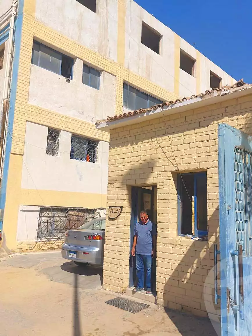 https://aqarmap.com.eg/ar/listing/6655687-for-sale-cairo-al-oubour-el-manateq-el-snaaya-first-industrial-zone