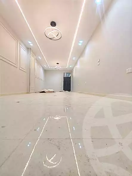 https://aqarmap.com.eg/ar/listing/6655702-for-sale-cairo-el-haram-el-lebeny