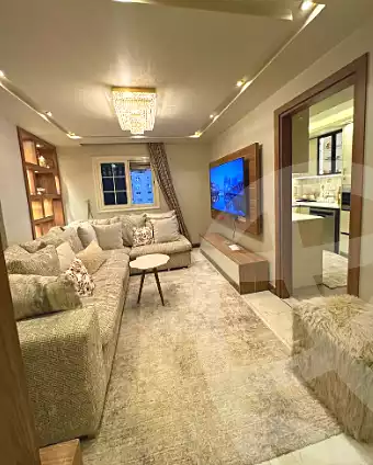 https://aqarmap.com.eg/ar/listing/6655705-for-rent-cairo-nasr-city-6th-zone