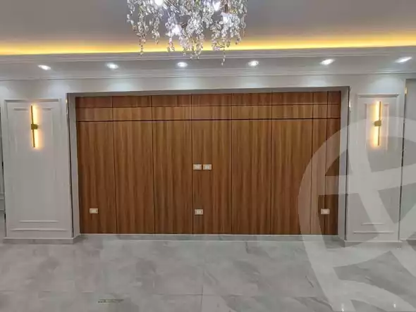 https://aqarmap.com.eg/en/listing/6655706-for-sale-cairo-el-haram-el-lebeny
