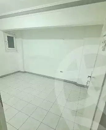https://aqarmap.com.eg/en/listing/6655713-for-sale-cairo-el-maadi-hadayek-el-maadi