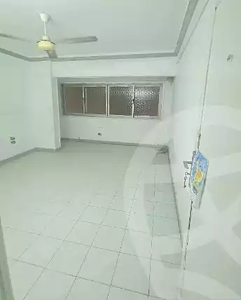 https://aqarmap.com.eg/en/listing/6655720-for-rent-cairo-el-maadi-sarayat-el-maadi