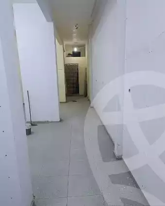 https://aqarmap.com.eg/en/listing/6655720-for-rent-cairo-el-maadi-sarayat-el-maadi