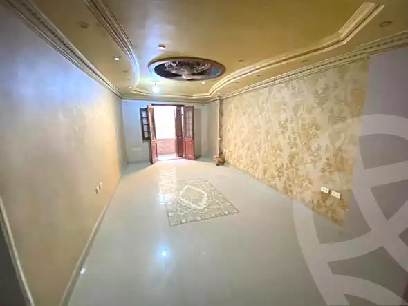 https://aqarmap.com.eg/en/listing/6655722-for-rent-cairo-el-haram