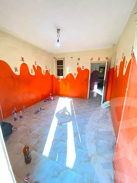 https://aqarmap.com.eg/en/listing/6655735-for-rent-cairo-el-haram-el-talbya-tersa-st