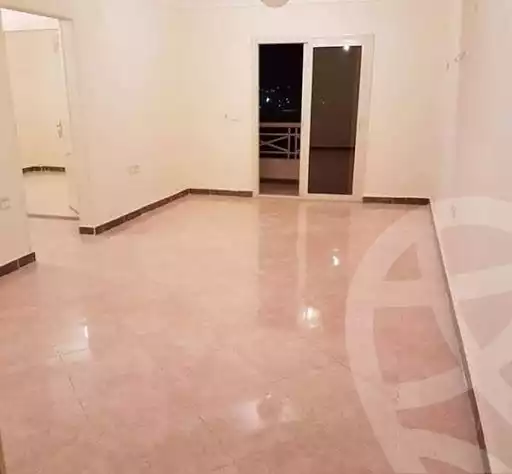 https://aqarmap.com.eg/en/listing/6655739-for-rent-cairo-el-haram-el-talbya