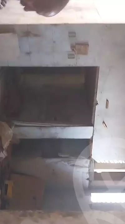 https://aqarmap.com.eg/ar/listing/6655741-for-sale-cairo-kirdasah-abou-rawash