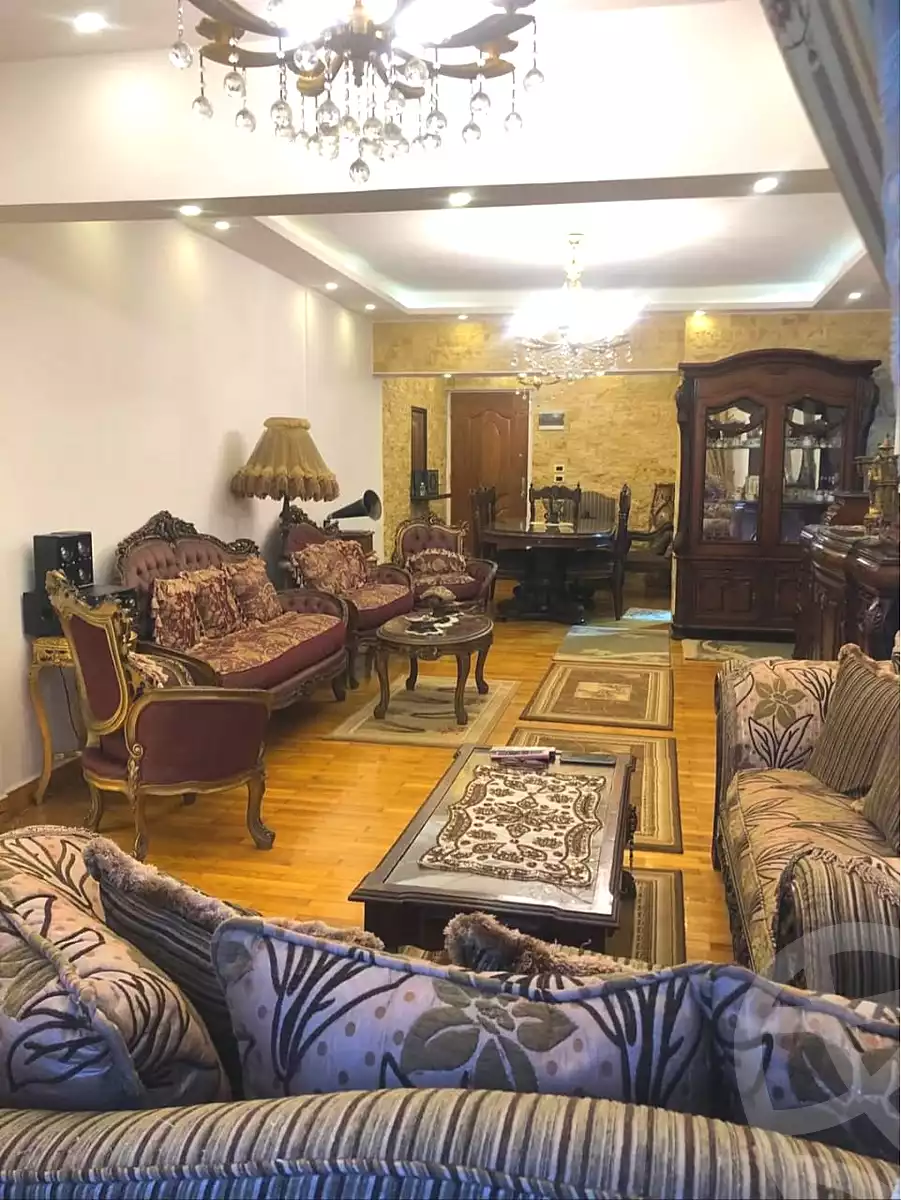 https://aqarmap.com.eg/ar/listing/6655751-for-sale-alexandria-saba-basha