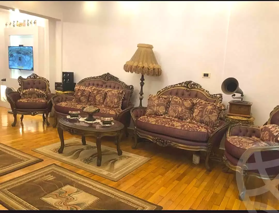 https://aqarmap.com.eg/ar/listing/6655751-for-sale-alexandria-saba-basha