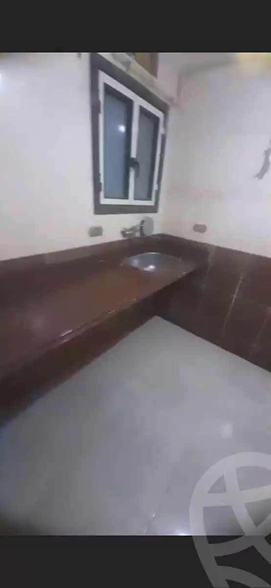 https://aqarmap.com.eg/ar/listing/6655794-for-sale-alexandria-ibrahimia-al-wathek-st