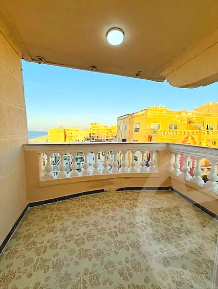 https://aqarmap.com.eg/ar/listing/6655849-for-sale-alexandria-l-jmy-shataa-el-nakheel