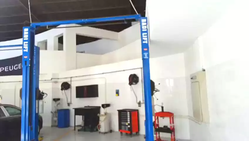 https://aqarmap.com.eg/en/listing/6655872-for-sale-cairo-kirdasah-abou-rawash