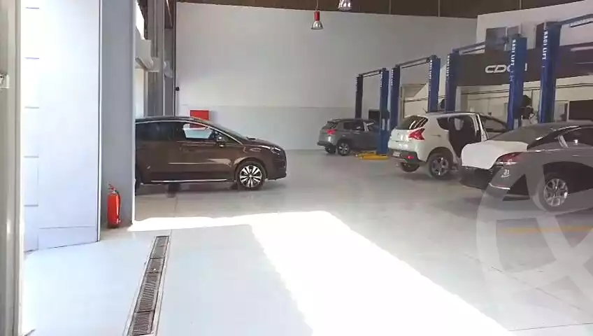 https://aqarmap.com.eg/en/listing/6655872-for-sale-cairo-kirdasah-abou-rawash