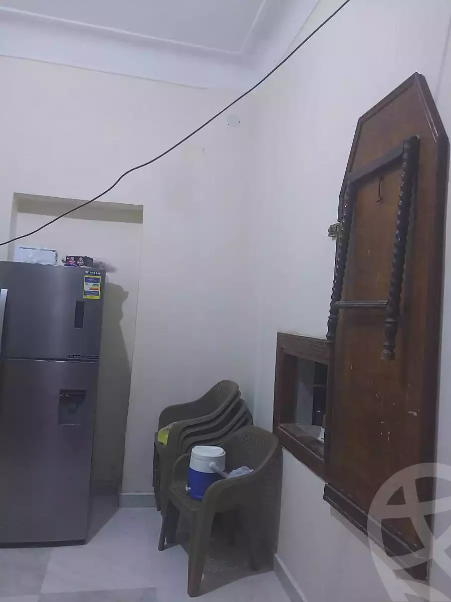 https://aqarmap.com.eg/ar/listing/6655873-for-sale-alexandria-l-jmy-el-hanouvel-al-haded-we-al-soulb-st