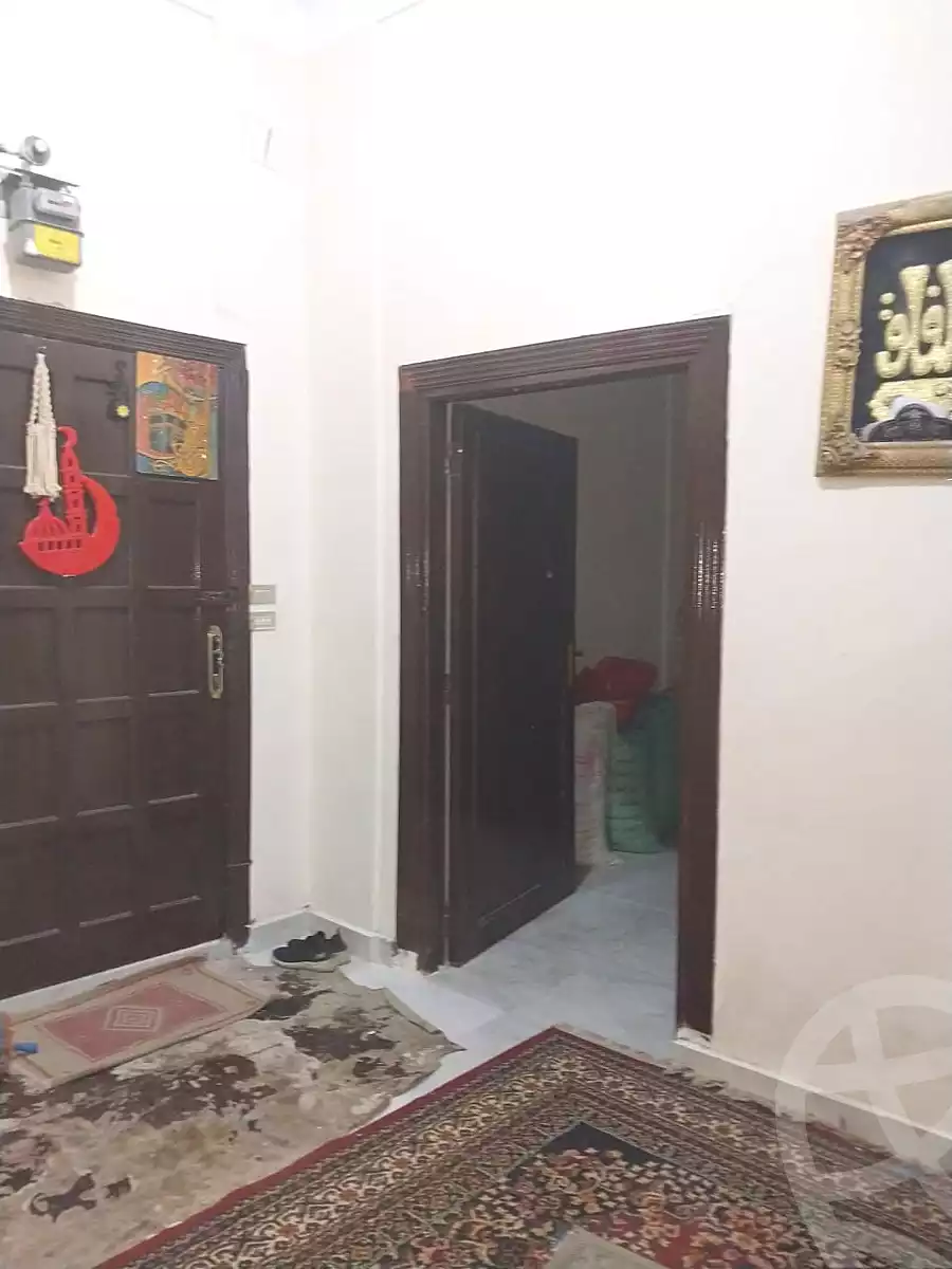 https://aqarmap.com.eg/ar/listing/6655873-for-sale-alexandria-l-jmy-el-hanouvel-al-haded-we-al-soulb-st