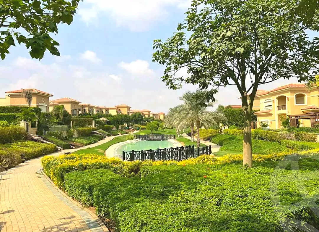 https://aqarmap.com.eg/ar/listing/6655861-for-sale-cairo-new-cairo-compounds-stone-park