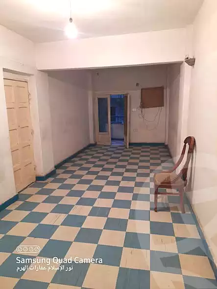 https://aqarmap.com.eg/en/listing/6655895-for-rent-cairo-el-haram