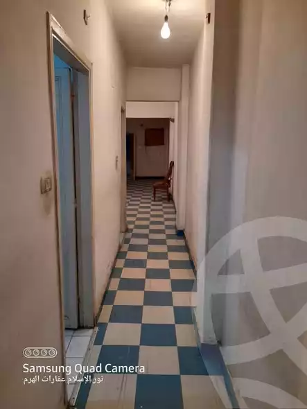 https://aqarmap.com.eg/en/listing/6655895-for-rent-cairo-el-haram