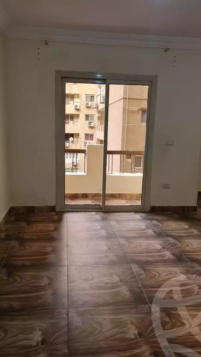https://aqarmap.com.eg/en/listing/6655897-for-sale-cairo-el-maadi-daeaary-el-maadi