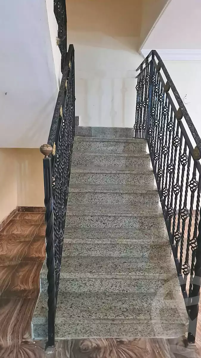 https://aqarmap.com.eg/en/listing/6655897-for-sale-cairo-el-maadi-daeaary-el-maadi