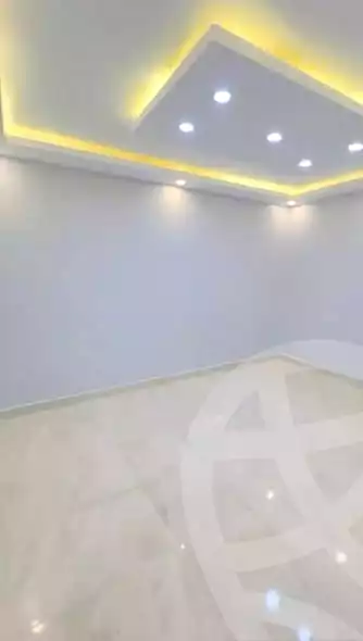 https://aqarmap.com.eg/en/listing/6655905-for-sale-cairo-el-haram-el-lebeny